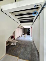 Telok Ayer Conservation Area (D1), Retail #552103481
